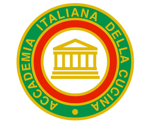 Hotel Ristorante Marinella - Accademia Italiana della Cucina