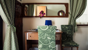 Sea view rooms in Fano | Sea view rooms in Pesaro - 11