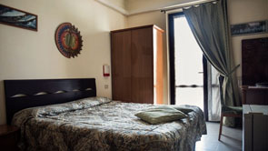 Sea view rooms in Fano | Sea view rooms in Pesaro - 12