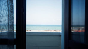 Sea view rooms in Fano | Sea view rooms in Pesaro - 2