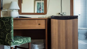 Sea view rooms in Fano | Sea view rooms in Pesaro - 3
