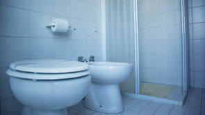 Sea view rooms in Fano | Sea view rooms in Pesaro - 5
