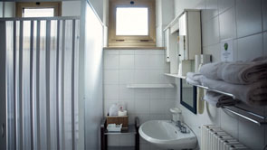 Sea view rooms in Fano | Sea view rooms in Pesaro - 7