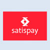 Satispay