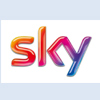 SKY Channel